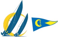 CSYC One Design Regatta, June 14 & 15