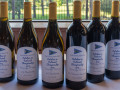 wine