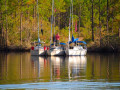 Chattahoochee Coup Too 169 1143