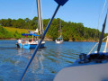 Chattahoochee Coup Too 173 1147