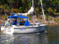 Chattahoochee Coup Too 179 1153