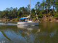 Chattahoochee Coup Too 185 1159
