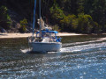 Chattahoochee Coup Too 187 1161