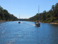 Chattahoochee Coup Too 193 1167