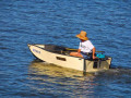 Chattahoochee Coup Too 206 1180