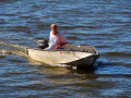 Chattahoochee Coup Too 216 1190