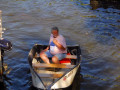 Chattahoochee Coup Too 217 1191