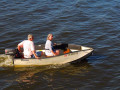 Chattahoochee Coup Too 226 1200