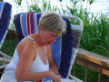 Chattahoochee Coup Too 232 1206
