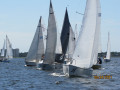 IMG 9156
