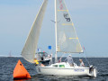 DSC 5923