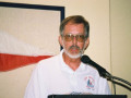 2002 n61 1529