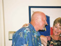 2002 n66 1534