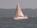 02820084 1635