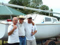 dale 08 1658