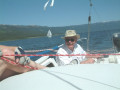DSCF0047 1707