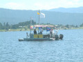 DSCF0060 1720