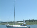 DSCF0079 1738