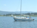 DSCF0088 1744