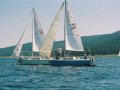 porter R1 26 1835