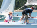 2006 Nationals083 2534