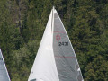 2006 Nationals173 2624
