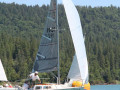 2006 Nationals195 2646