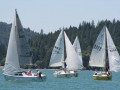 2006 Nationals240 2691