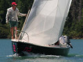 2006 Nationals312 2763