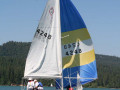 2006 Nationals320 2771