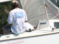 2006 Nationals324 2775