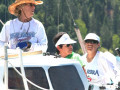 2006 Nationals340 2791