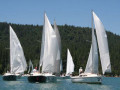 2006 Nationals412 2863