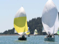 2006 Nationals470 2921