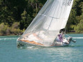 2006 Nationals490 2941