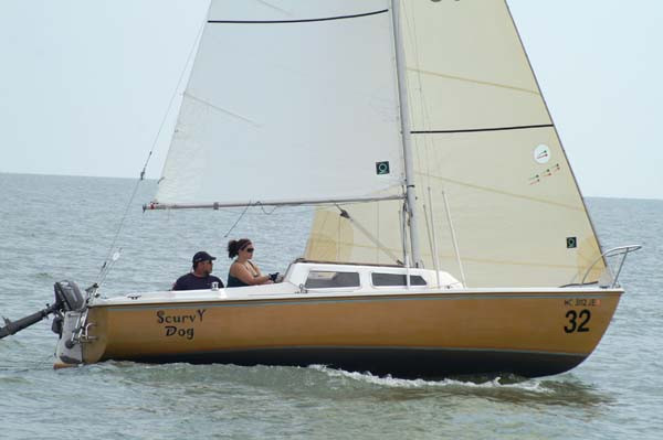 2007 Nationals002 3008