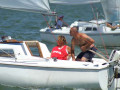 2007 Nationals008 3014