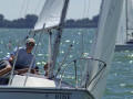 2007 Nationals012 3018