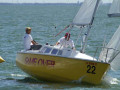 2007 Nationals018 3024