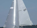 2007 Nationals021 3027