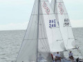 2007 Nationals028 3034