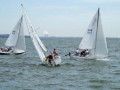 2007 Nationals029 3035
