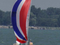 2007 Nationals038 3044