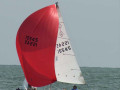 2007 Nationals040 3046