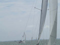 2007 Nationals041 3047