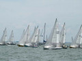 2007 Nationals042 3048