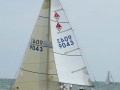 2007 Nationals046 3052