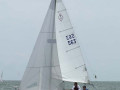 2007 Nationals047 3053