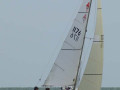 2007 Nationals049 3055