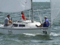 2007 Nationals051 3057